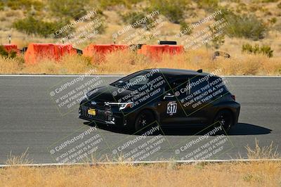 media/Jul-13-2024-Extreme Speed Twilight (Sat) [[c5077d9957]]/Blue Group/Session 2 (Bowl Exit)/